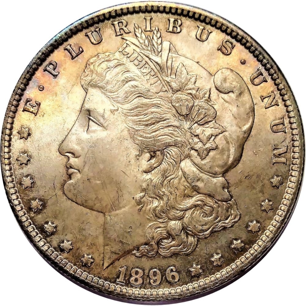 1896-Morgan-Silver-Dollar-#2